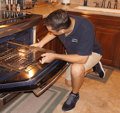 appliance repair midlothian va